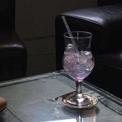 Furry绘画改稿技巧Furry群