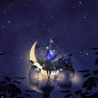 原创Furry角色设计思路Furry群