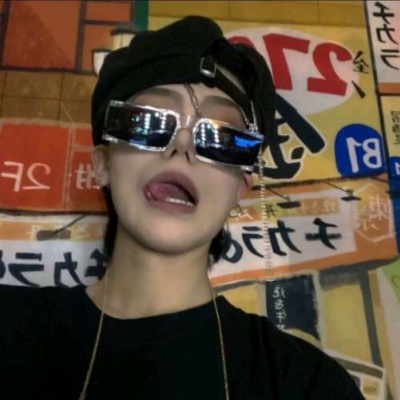 兽设山谷场景创作兽圈社群