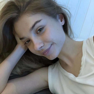 Furry插画细节提升兽圈社群