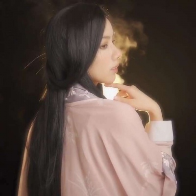 Furry兽设临摹素材福瑞交流群