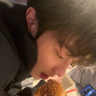 兽设性格设定技巧兽圈社群