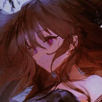 Furry数位板绘画教程Furry群